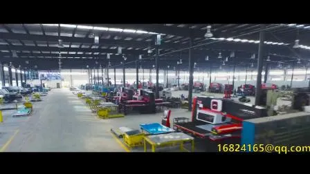 Server Rack Subrack Outdoor Cabinet Industrial Control Cabinet Electrical Cabinet Network Cabinet Sheet Metal Parts Chassis Metal Enclosure Telecom Enclosure