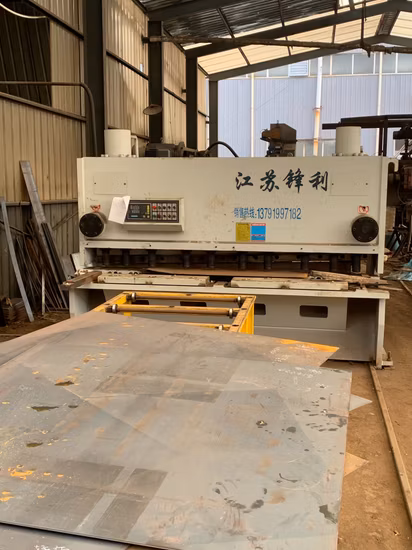 Изготовление шкафов из листового металла на заказ и изготовление шкафов из листового металла